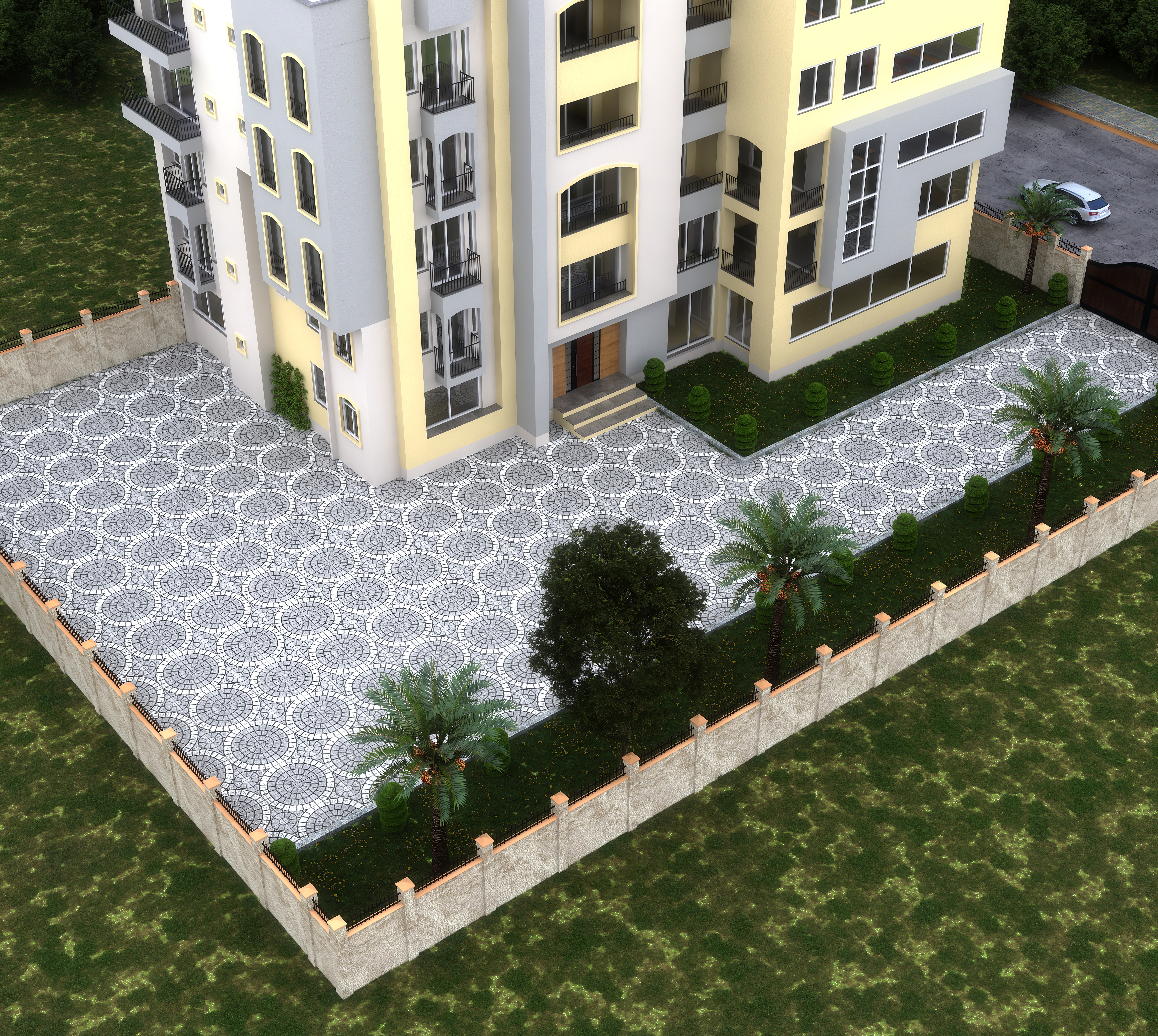 Turbi Project/Somali - 3