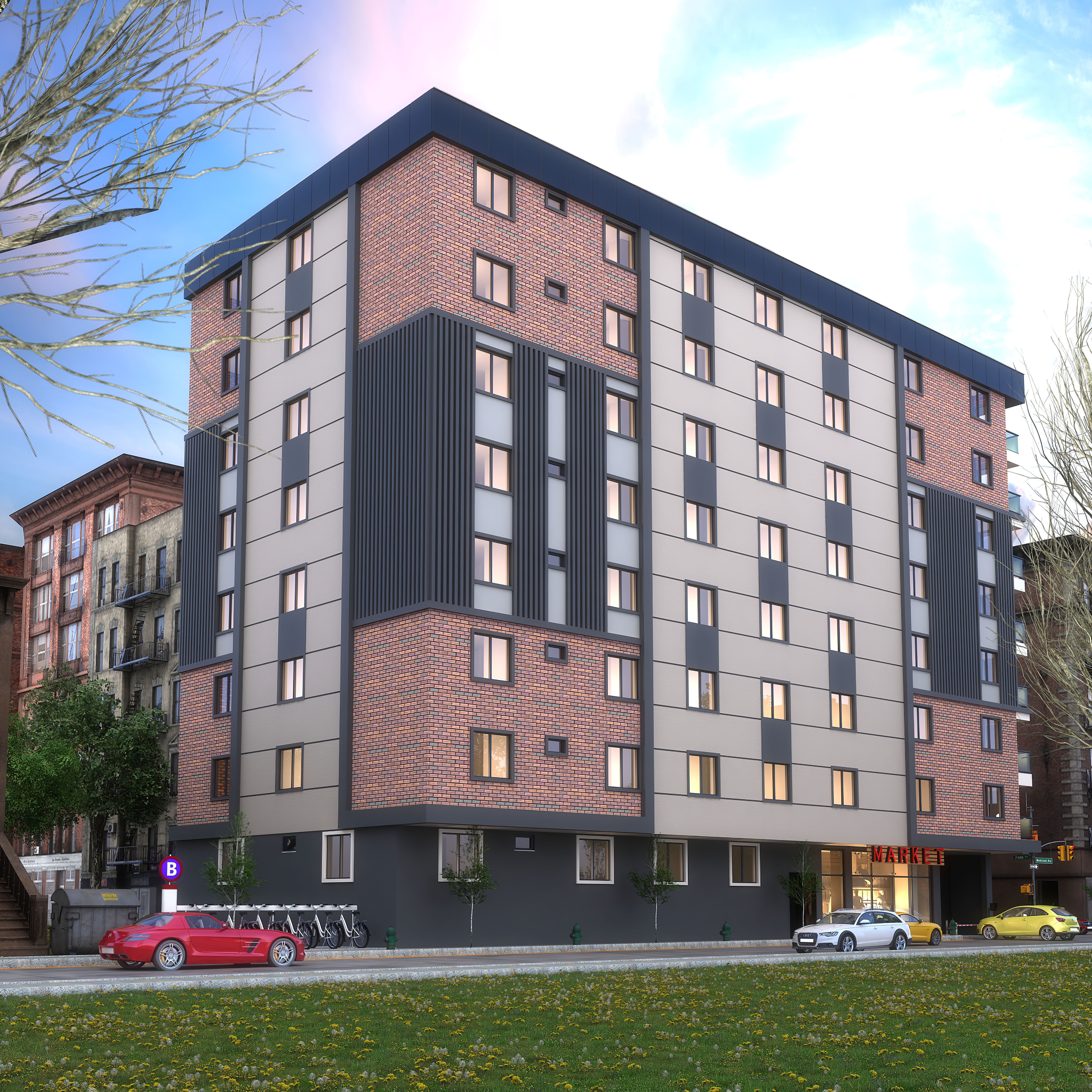 KPP Project / Somali 