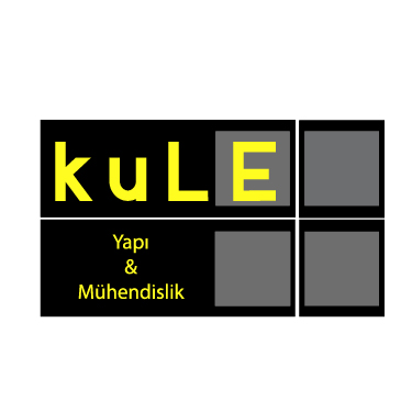 Kuleyapı İnşaat Hakkımızda
